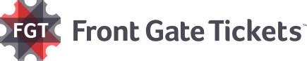 frontgate tickets login|FGT Registration .
